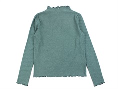 Kids ONLY bayberry top
